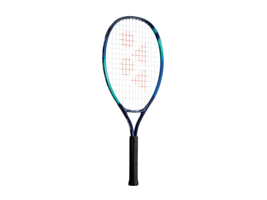 Raquete de Ténis YONEX Ezone Alu 25 G0 Cordee