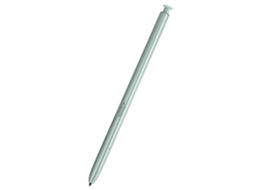 Caneta stylus para Samsung Galaxy Note 20 EOOCOO (precisa, toque na tela)