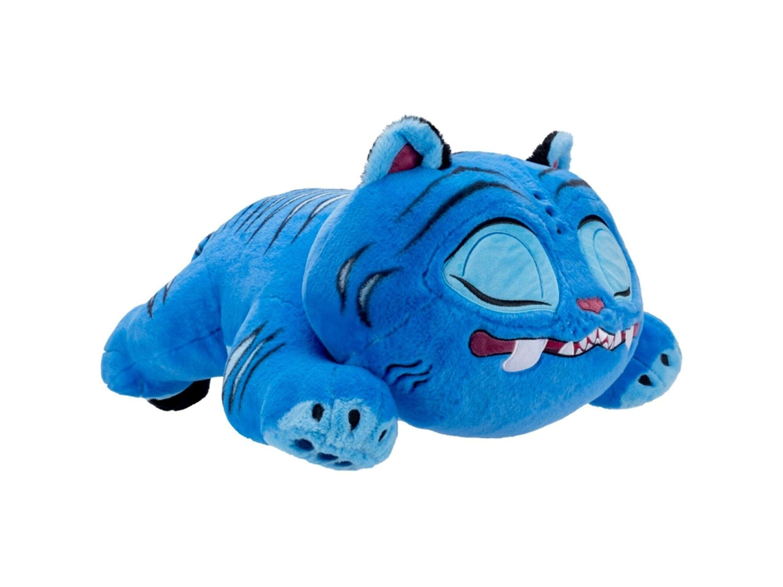 K-pop - Peluche Dorminhoco Derpy