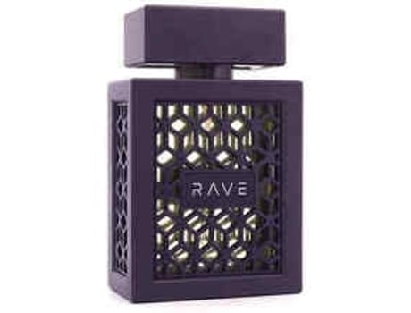 RAVE Now Intense Edp 100Ml