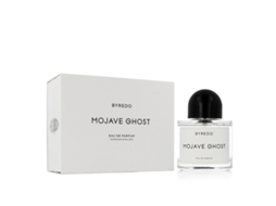 Perfume Unissexo BYREDO Edp Mojave Ghost 50 Ml