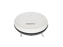 Robot Aspirador BLAUPUNKT Rvc201 500 Ml 1 Hora 55 Minutos