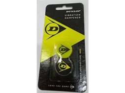 Dunlop Logo 2 Units