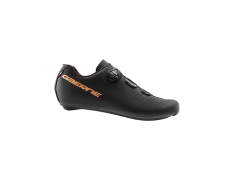 Sapatos de Ciclismo Feminino Gaerne G.Sprint (Tam: 38)