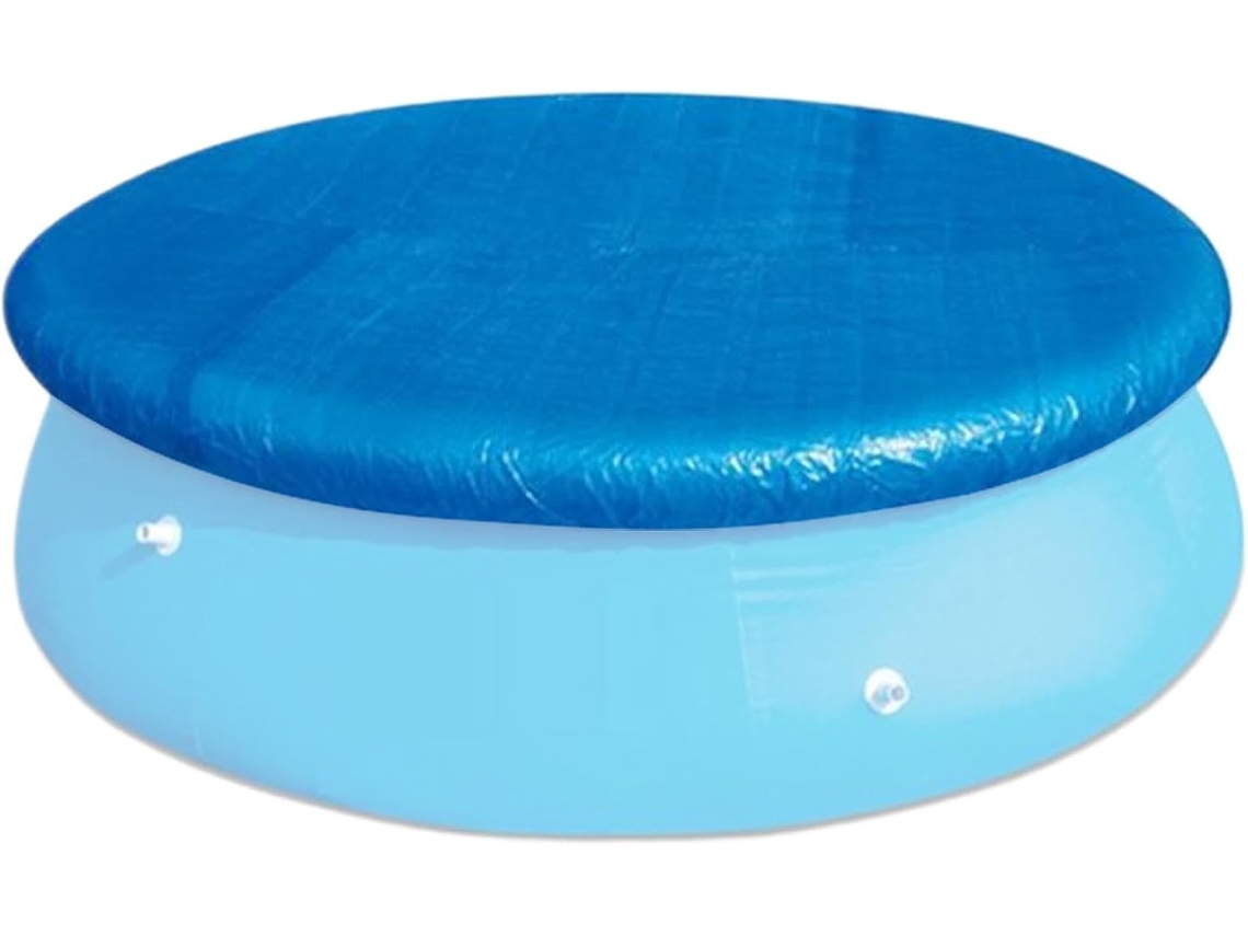 Capas Protetoras para Piscinas, Capas Protetoras À Prova de Poeira, Capas Protetoras para Piscinas para Uso Externo, CHABERLU