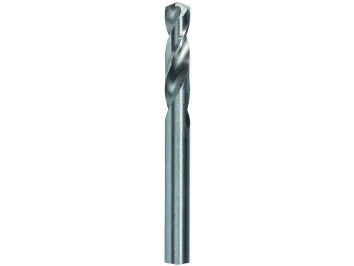 Brocas de Pancada RUKO N HSS-G - (8 mm)
