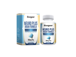 Suplementos Inteligência Worten Cápsulas