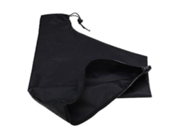 Acessório Aspiradores Compatibilidade Universal Oxford Ploth Lawn Shredder FoleirArmazenamento Suave Soprador Zíper
