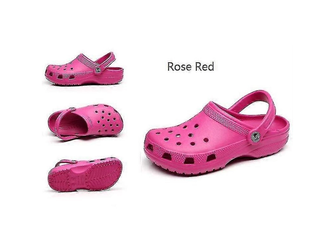 Chinelos Slides Unissex Verão/outono Material Borracha Ajuste Verdadeiro Modelo 502 Yeezy Bege S/MARCA