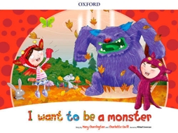 Livro (Espanhol)