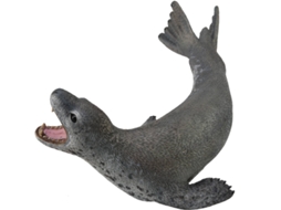 Figura COLLECTA 9588806