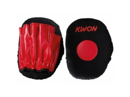 Patas de Urso KWON (Multicor - 25 x 17 x 9 cm)