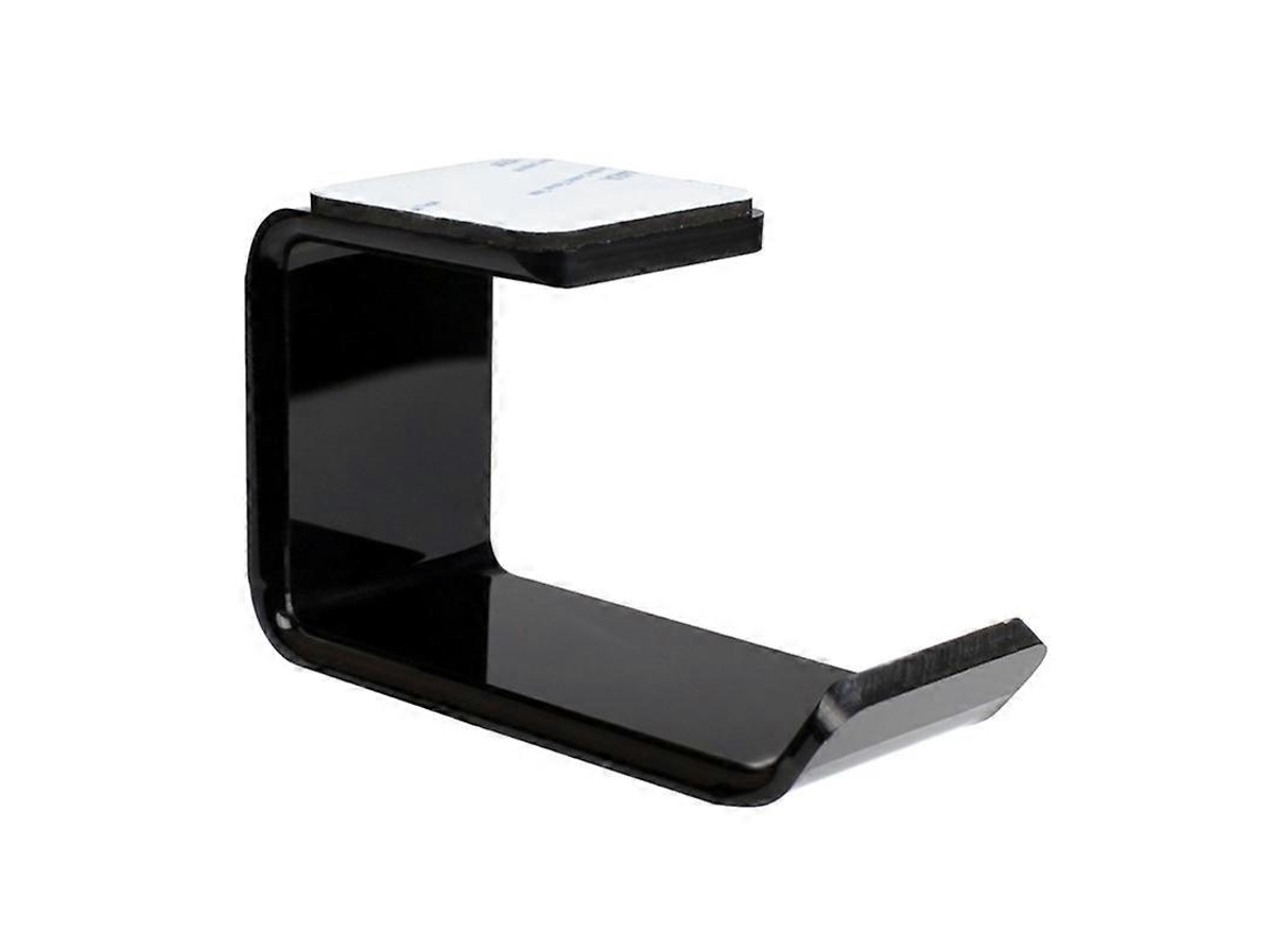 Suporte De Acrílico Para Fone De Ouvido, Suporte De Parede Adesivo Para Exibição, Jikaix Ly Ebike