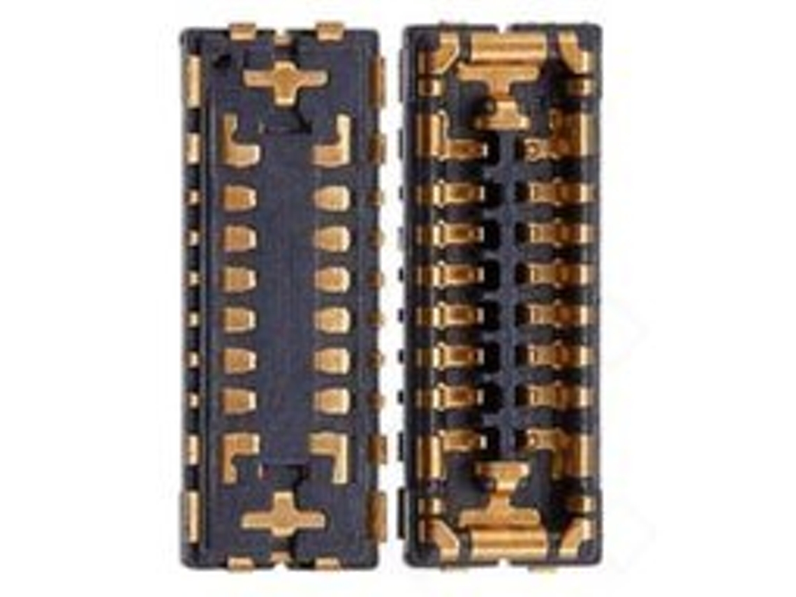 Adaptador Power Key Flex para Apple