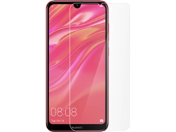 Pelicula de Vidro 3MK Y7 2019