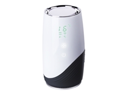 Purificador de Ar TURMIN Jhqzzh061715