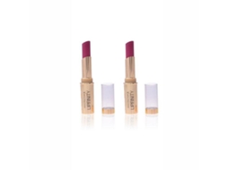 Batom Hidratante Lipfinity Long Lasting Max Factor