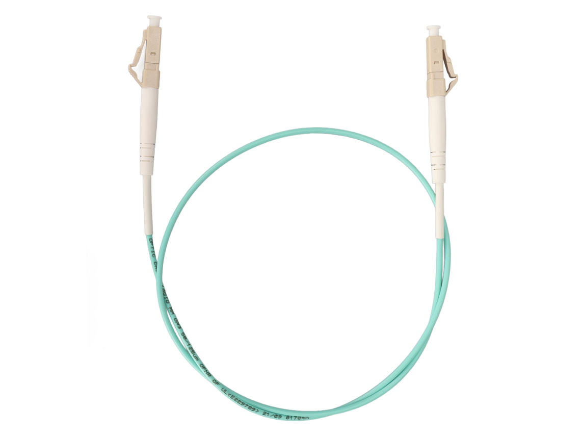 Cabos de Fibra Óptica LAXISCREED Sfp Ethernet