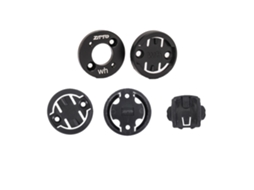 Lurelia Suporte Computador Para Bicicleta 22mm, 34mm, 2083754568002673 Peças
