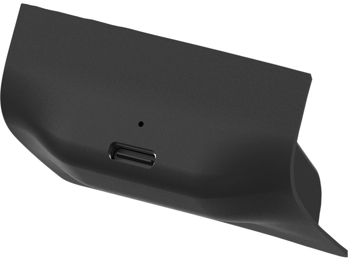 Kit de Carga NPLAY Charge 2.0 (Xbox Series X|S)