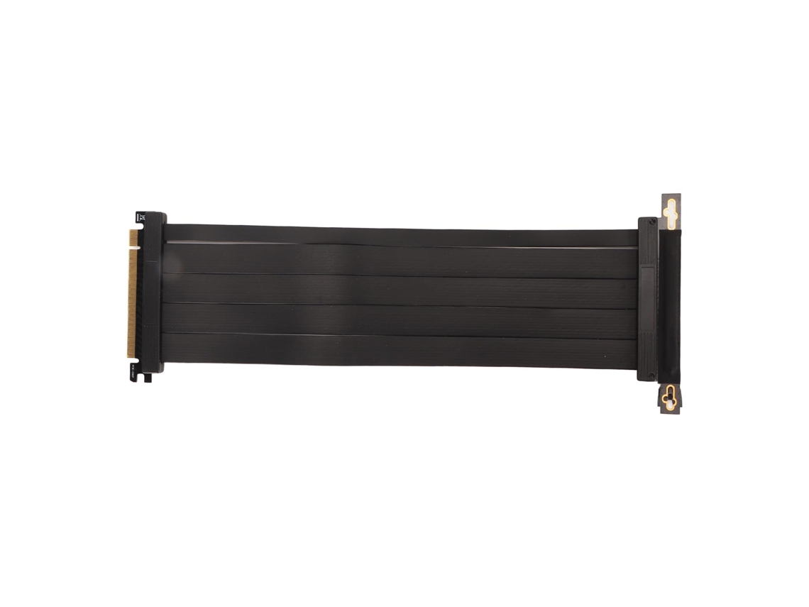 Riser Pcie 4.0 X16 LAXISCREED