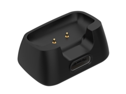 Base De Carregamento Para Dji Mic Mini Hibbent