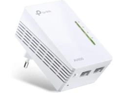 Powerline TP-LINK TL-WPA4220 (AV600)