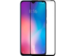 Pelicula de Vidro S/MARCA Mi 9 SE