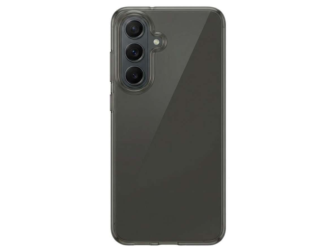 Capa Silicone Colorida para Samsung Galaxy A57 LA CASA DE LAS CARCASAS