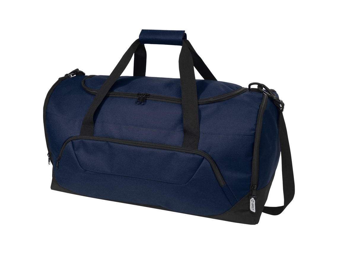 Bolsa De Lona De Rpet 40l "retrend"