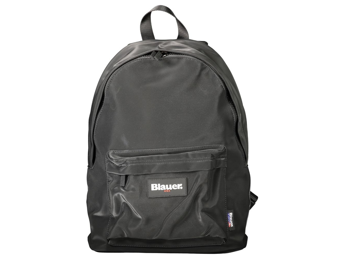 Mochila Blauer Bl-34058 – Preto