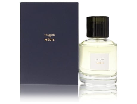 Eau De Parfum Trudon Medie by Maison Trudon Spray (Unisex) 3.4 oz (100 ml)