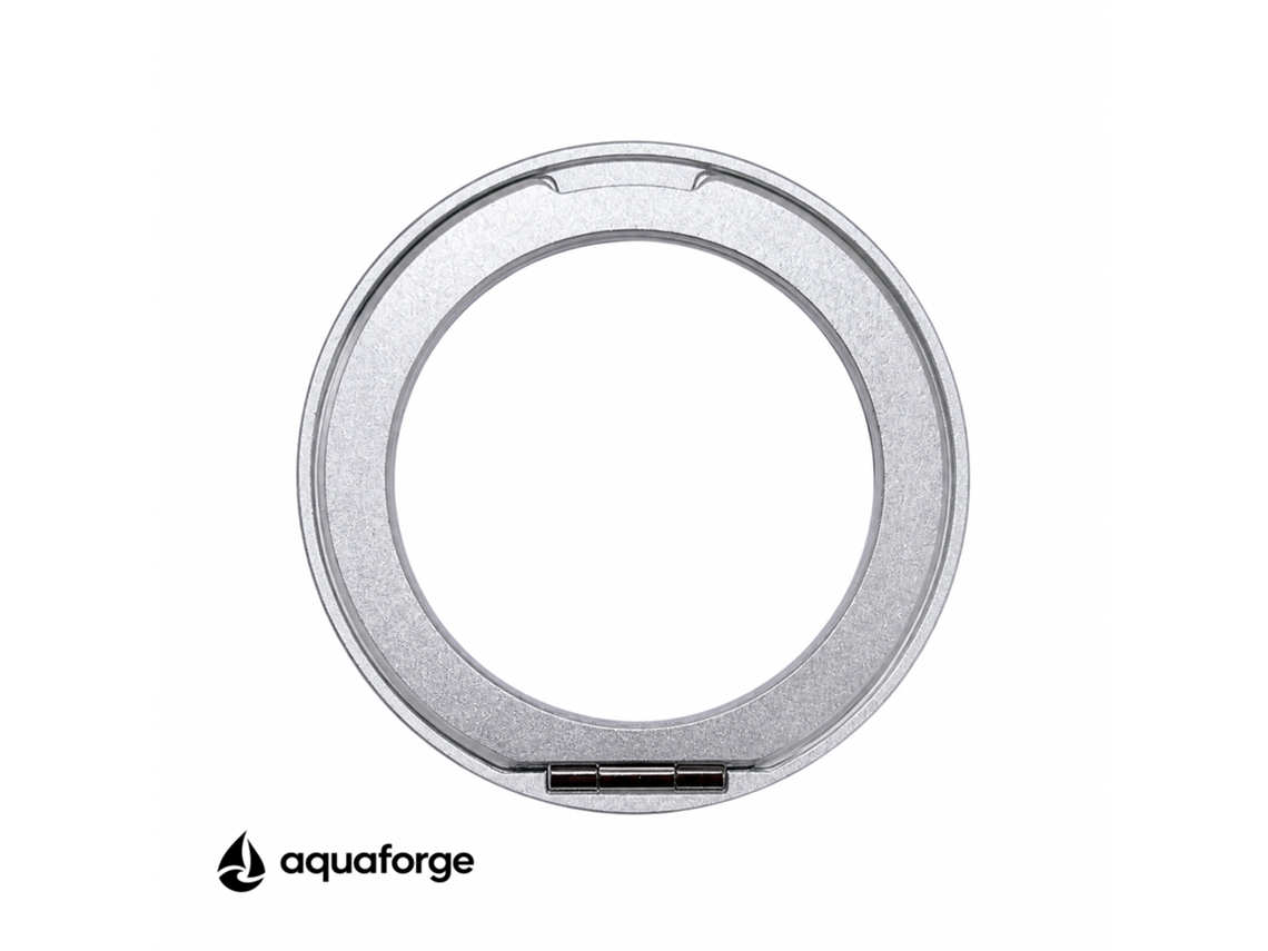 Suporte De Mesa Para Telemóvel Rotação 360°