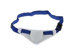 1pcs Cinto De Combate De Pesca Allinless