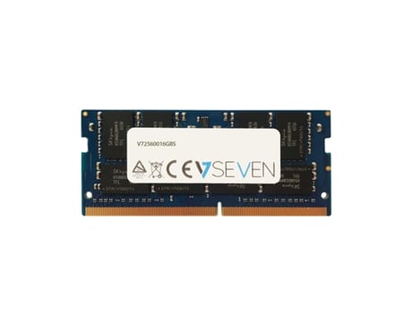 16gb Ddr4 3200mhz Cl22 non ecc mem