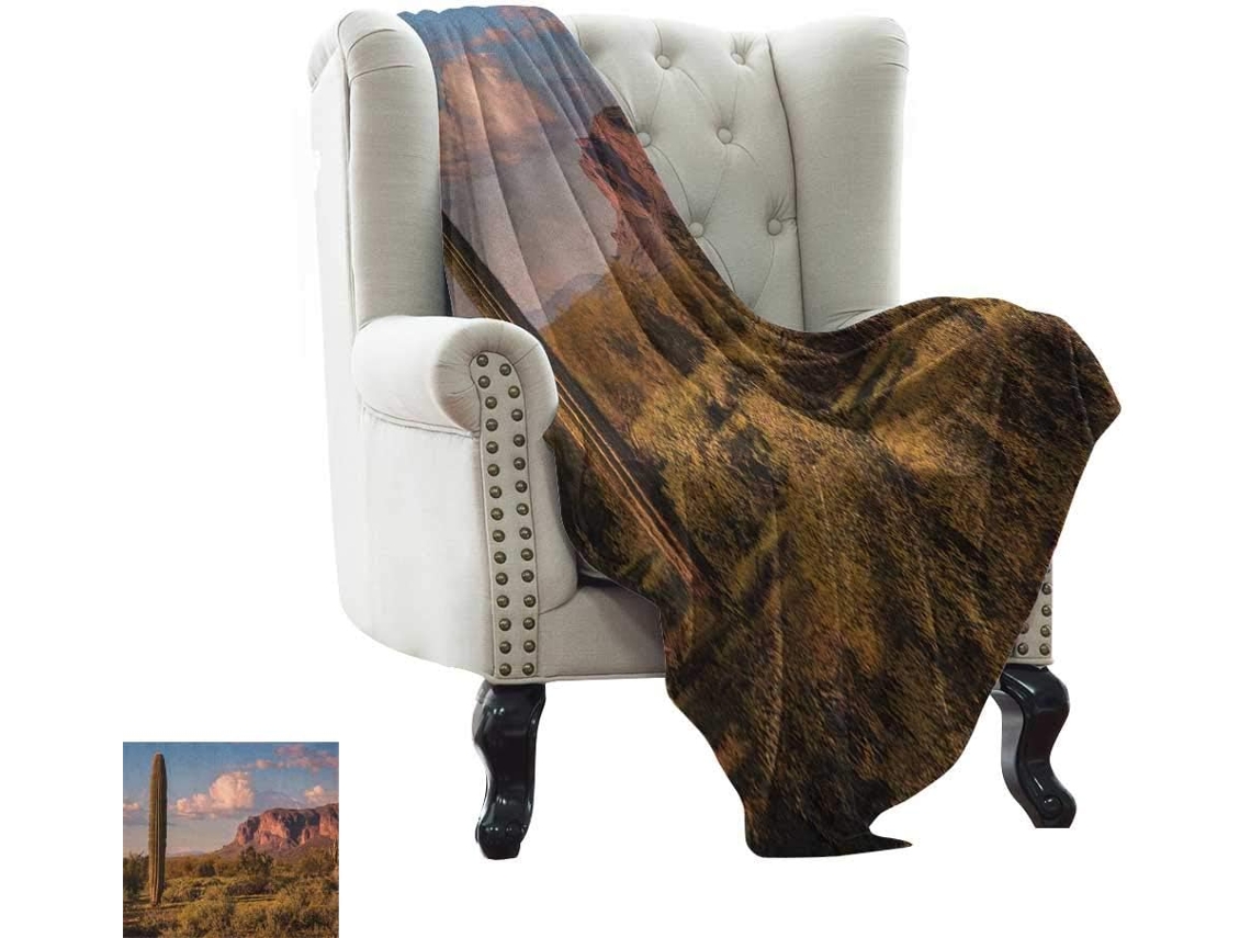 Décor De Chaîne En Bois,