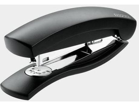 Agrafador  C2 Preto