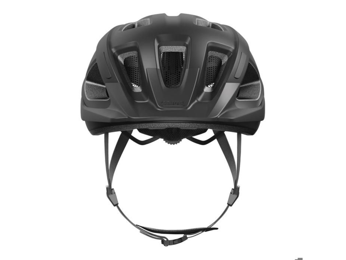 Casque Abus Aduro 3.0