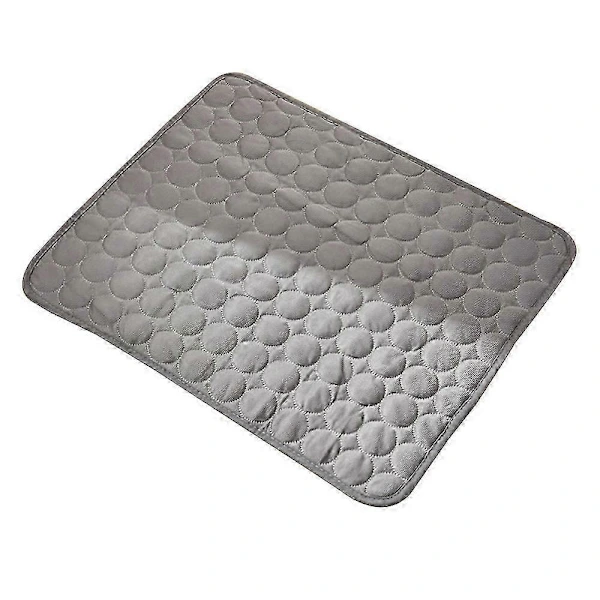 Tapete Refrescante, para Pets, Lavável, Portátil AQUAFORGE