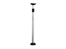 Nuova Rade Telescopic Support