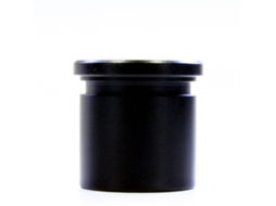 Ocular BRESSER ICD