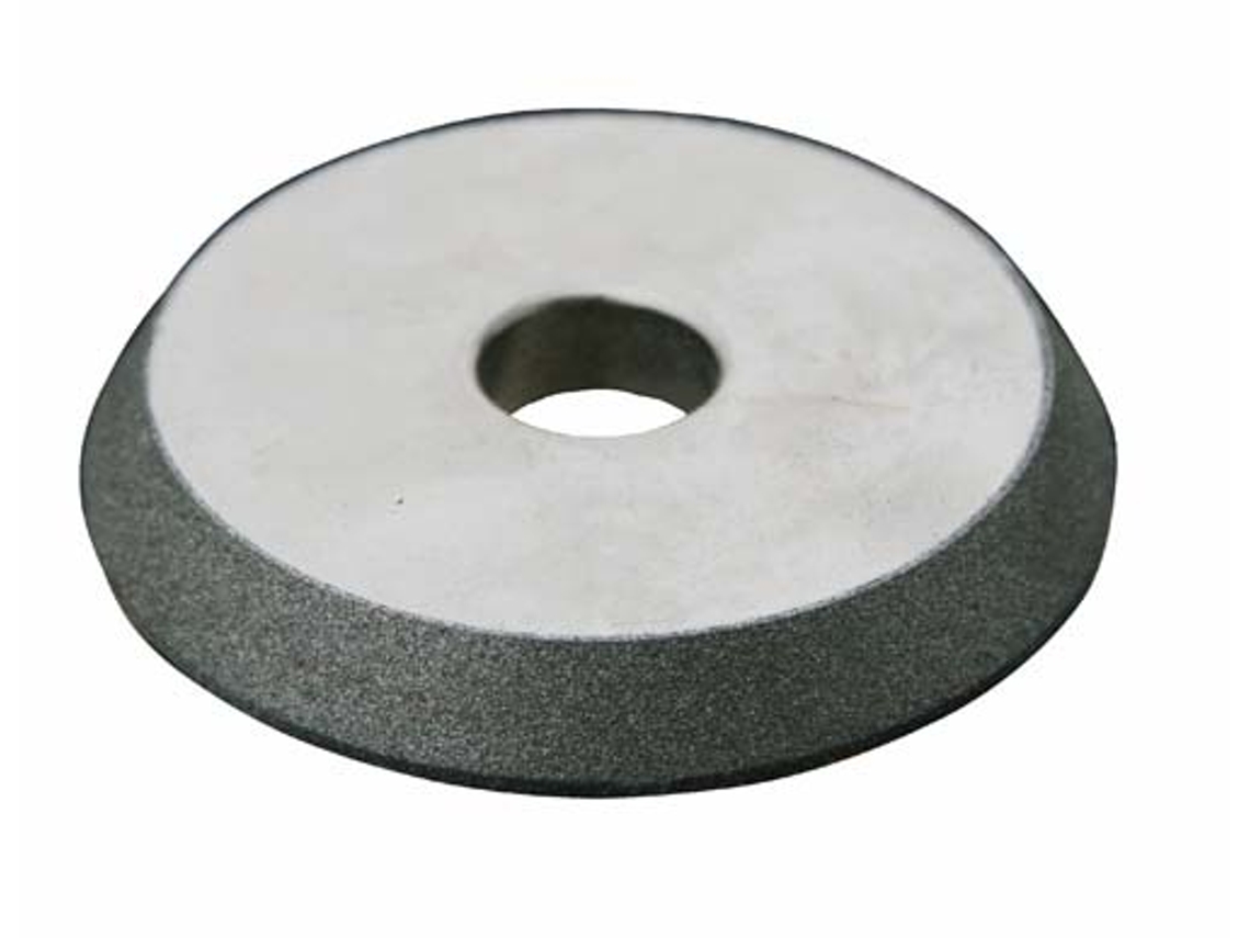 3140021 Muela Diamante Gq D13 Optimum