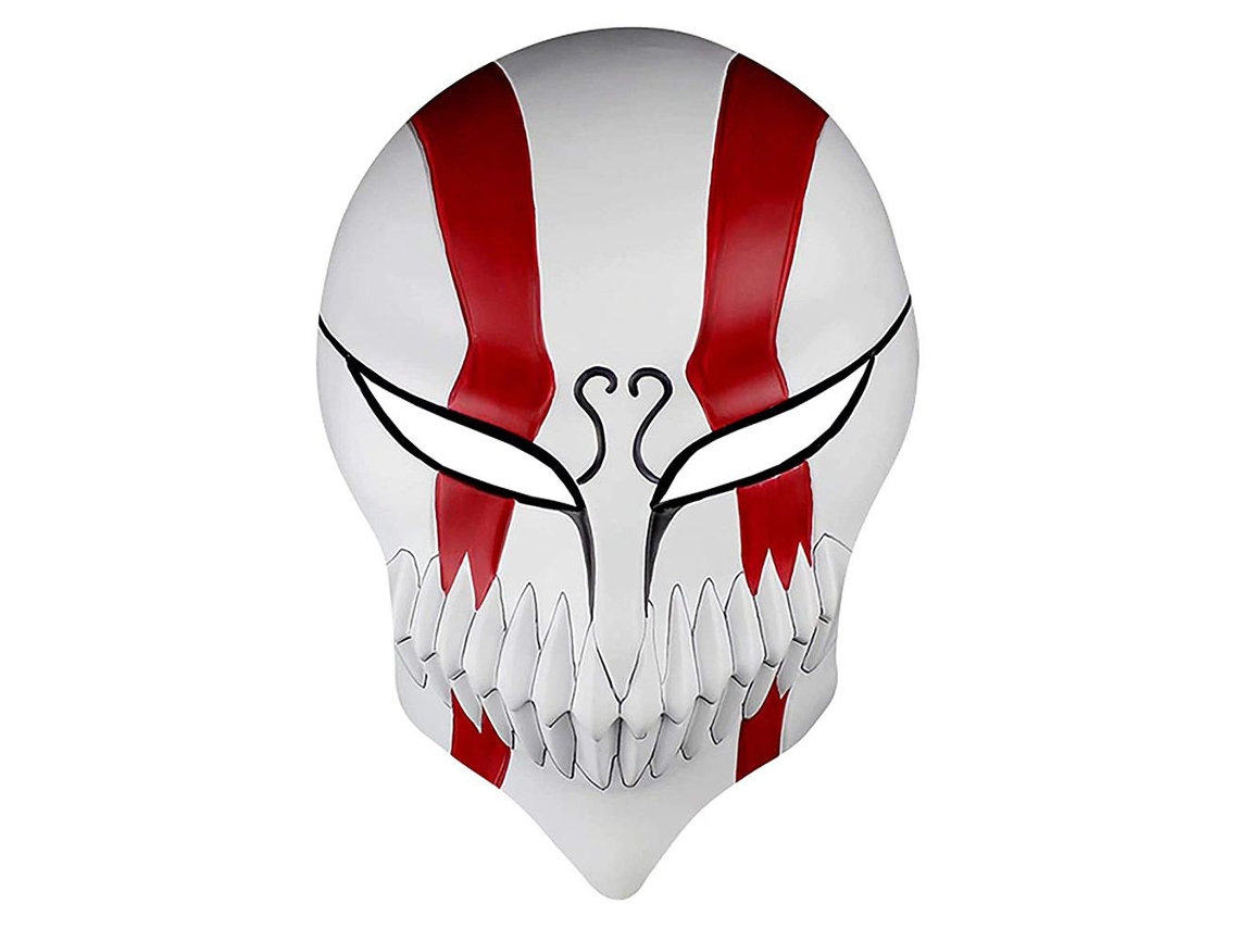 Laxiscreed Sacola De Doces Halloween Para Crianças, Grande Com Design De Palma E Divertido Presente