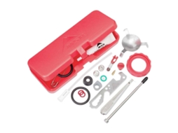 Msr Dragonfly Expedition Service Kit