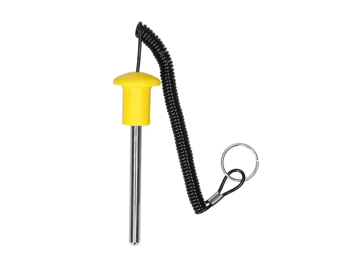 Seletor Universal De Pinos Magnéticos Para Pilha De Pesos, Acessórios Para Exercícios, Fitness, Academia, Casa E