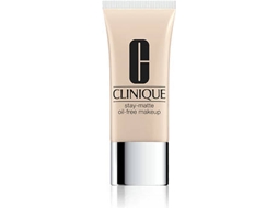Base CLINIQUE Stay-Matte 2 (30 ml)