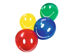 Balão de brincar SUSY CARD 40011653