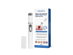 Caneta Laser de Pele para Tratamentos, Compre na Worten com Confiança LAXISCREED