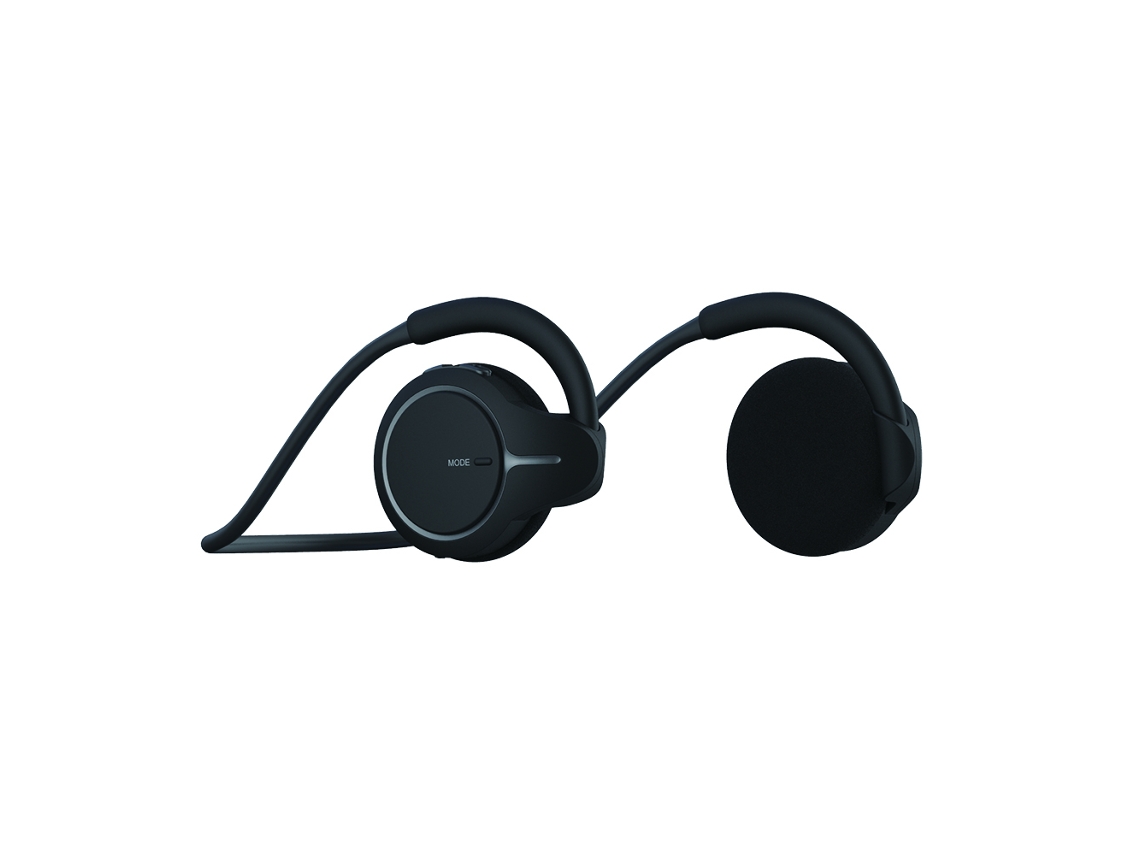 Fones de Ouvido MDUG Bluetooth para Crianças, Estéreo, Microfone (Hello Kitty)