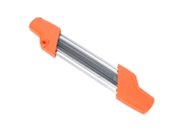 Repelente Ultrassônico 4 em 1 para Ratos Camundongos Pragas Plug in PRIMEROX
